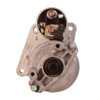 CS1131 Rozrusznik Renault