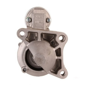 CS1276 Rozrusznik Dacia Lada Renault