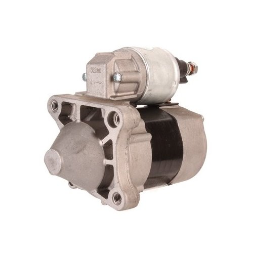 CS1276 Rozrusznik Dacia Lada Renault