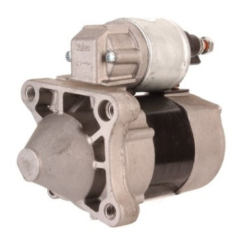 CS1276 Rozrusznik Dacia Lada Renault