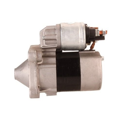 CS1276 Rozrusznik Dacia Lada Renault