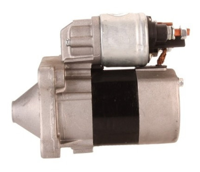 CS1276 Rozrusznik Dacia Lada Renault