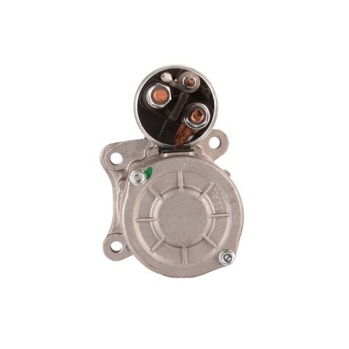 CS1276 Rozrusznik Dacia Lada Renault