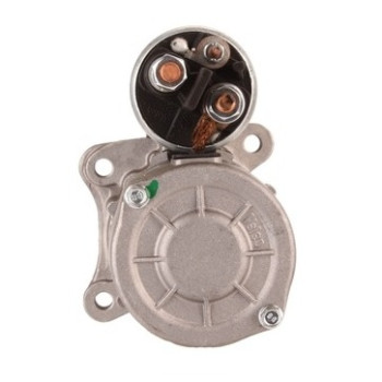 CS1276 Rozrusznik Dacia Lada Renault