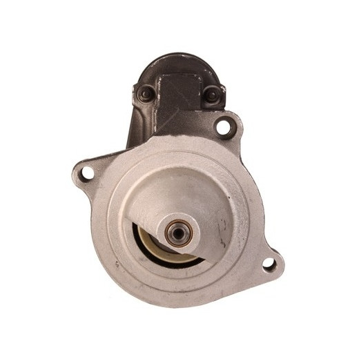 CS168 Rozrusznik Peugeot