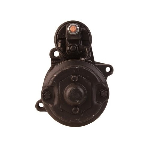 CS168 Rozrusznik Peugeot