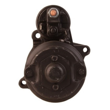 CS168 Rozrusznik Peugeot