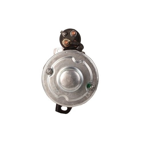 CS580 Rozrusznik Peugeot