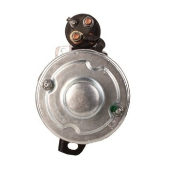 CS580 Rozrusznik Peugeot