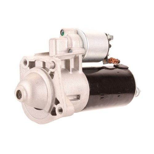 CS680 Rozrusznik Volvo