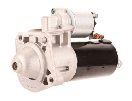 CS680 Rozrusznik Volvo