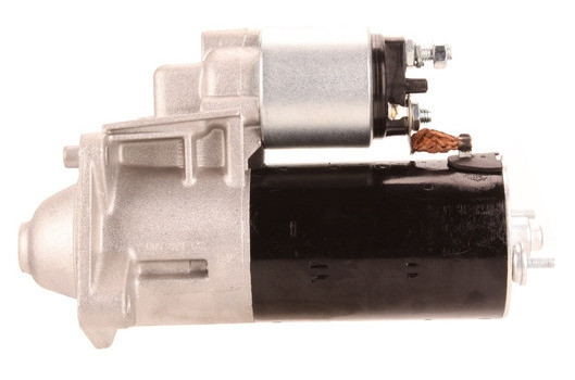 CS680 Rozrusznik Volvo