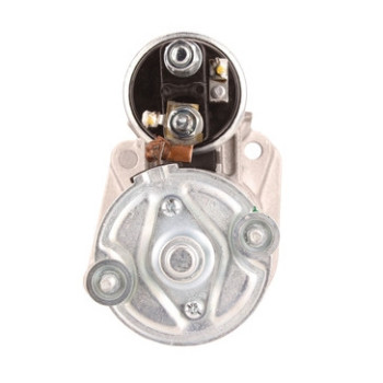 CS680 Rozrusznik Volvo