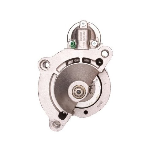 CS1326 Rozrusznik Citroen Fiat Lancia Peugeot