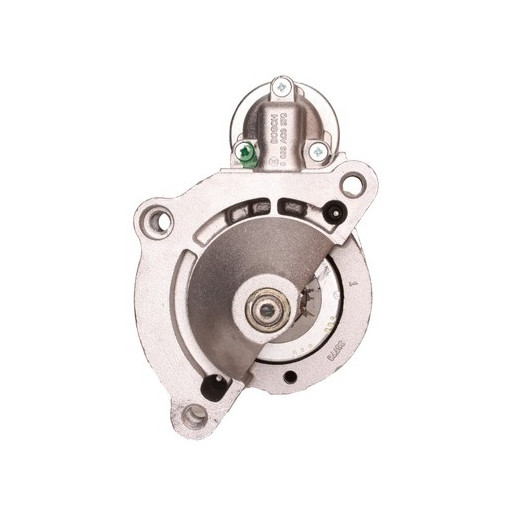 CS1326 Rozrusznik Citroen Fiat Lancia Peugeot