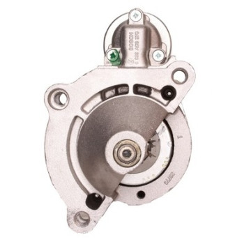 CS1326 Rozrusznik Citroen Fiat Lancia Peugeot