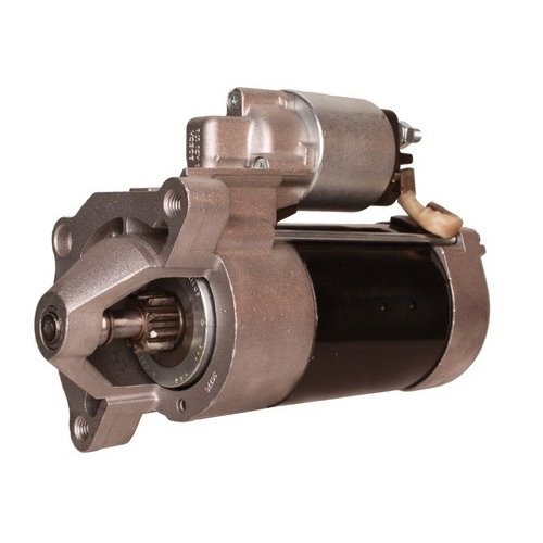 CS1326 Rozrusznik Citroen Fiat Lancia Peugeot