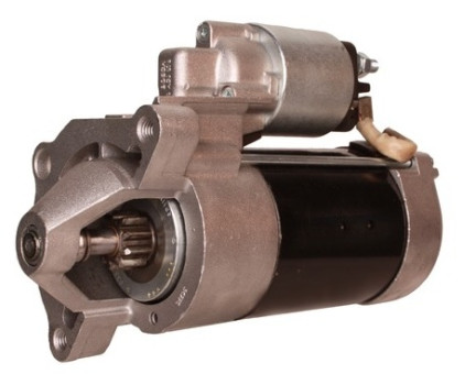 CS1326 Rozrusznik Citroen Fiat Lancia Peugeot