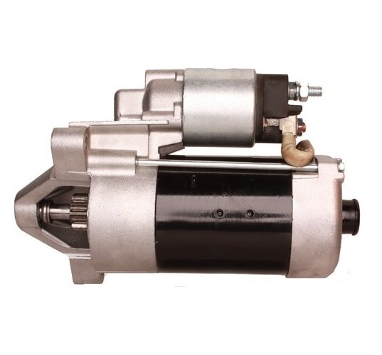 CS1326 Rozrusznik Citroen Fiat Lancia Peugeot