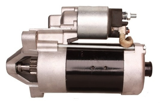 CS1326 Rozrusznik Citroen Fiat Lancia Peugeot