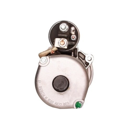 CS1326 Rozrusznik Citroen Fiat Lancia Peugeot