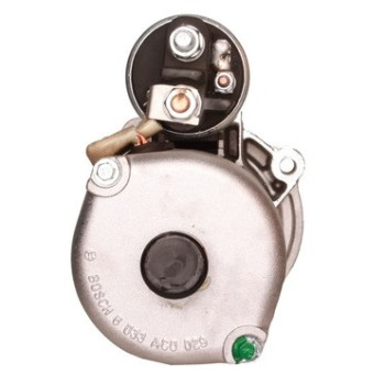 CS1326 Rozrusznik Citroen Fiat Lancia Peugeot