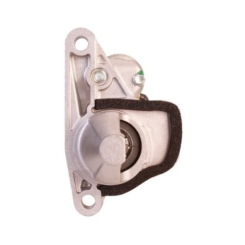 CS1418 Rozrusznik Nissan Renault