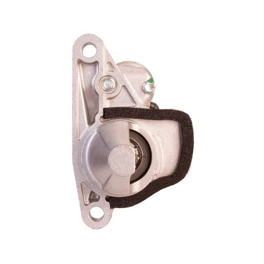 CS1418 Rozrusznik Nissan Renault