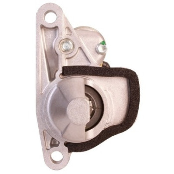 CS1418 Rozrusznik Nissan Renault