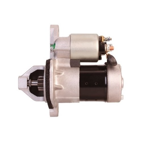 CS1418 Rozrusznik Nissan Renault