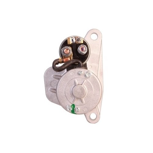 CS1418 Rozrusznik Nissan Renault