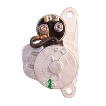 CS1418 Rozrusznik Nissan Renault