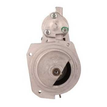 CS155 Rozrusznik Citroen Peugeot