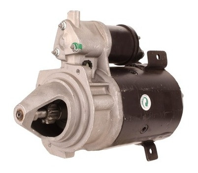 CS155 Rozrusznik Citroen Peugeot