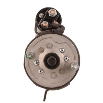 CS155 Rozrusznik Citroen Peugeot