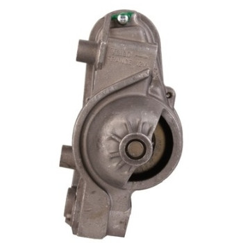 CS1108 Rozrusznik Citroen Fiat Peugeot Renault