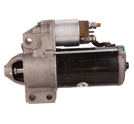 CS1108 Rozrusznik Citroen Fiat Peugeot Renault