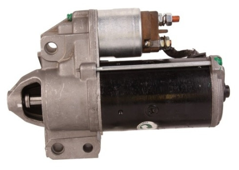 CS1108 Rozrusznik Citroen Fiat Peugeot Renault