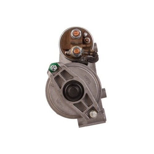 CS1108 Rozrusznik Citroen Fiat Peugeot Renault