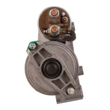 CS1108 Rozrusznik Citroen Fiat Peugeot Renault