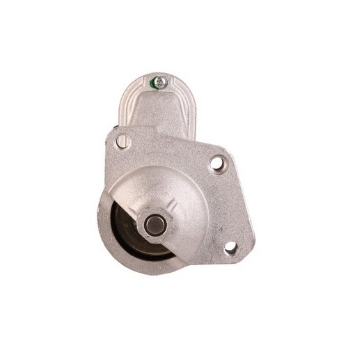 CS978 Rozrusznik Renault Volvo