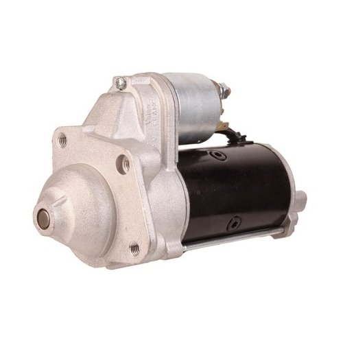 CS978 Rozrusznik Renault Volvo