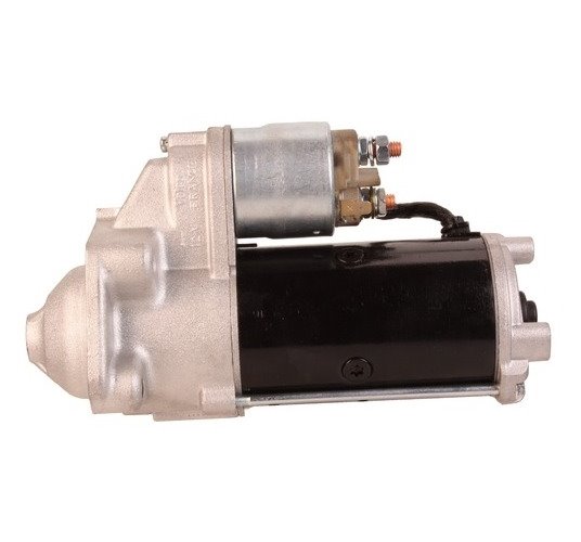 CS978 Rozrusznik Renault Volvo