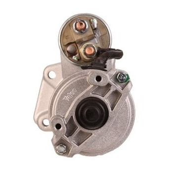 CS978 Rozrusznik Renault Volvo