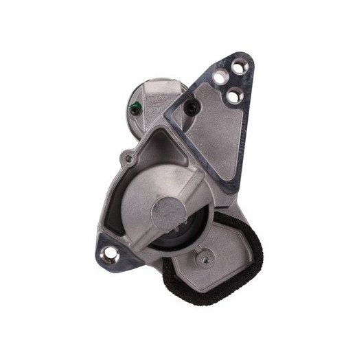 CS1582 Rozrusznik Dacia Renault Smart