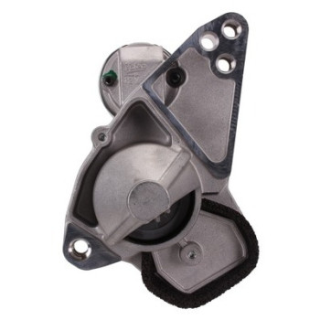 CS1582 Rozrusznik Dacia Renault Smart