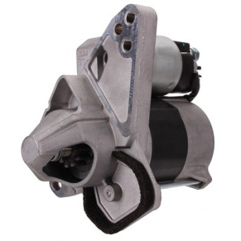 CS1582 Rozrusznik Dacia Renault Smart