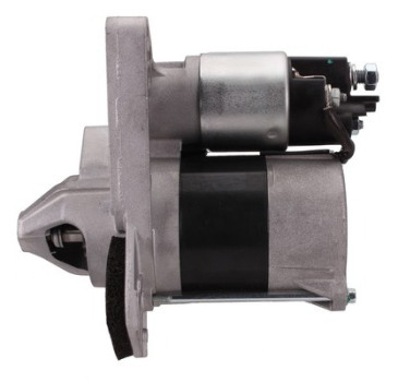 CS1582 Rozrusznik Dacia Renault Smart