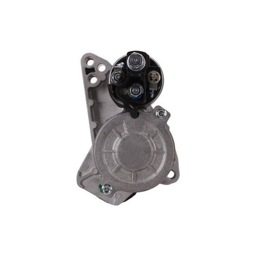 CS1582 Rozrusznik Dacia Renault Smart