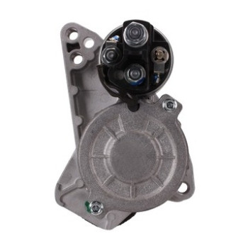 CS1582 Rozrusznik Dacia Renault Smart